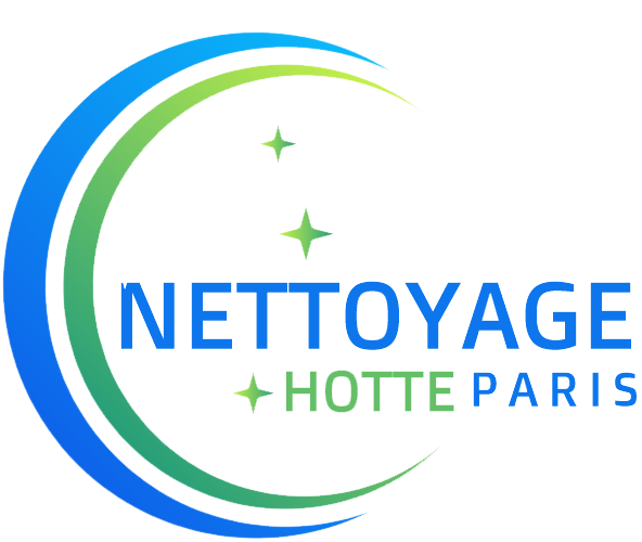 nettoyage-hotte-paris